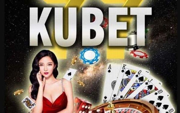 Chơi game Casino kiếm tiền từ nhà cái KUBET nên biết dừng đúng lúc